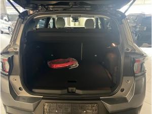 Citroën C3 Aircross e-C3 AIRCROSS Elektromotor 113 MAX