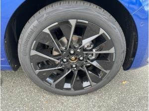 Renault Clio Esprit Alpine TCe 90 *1.WARTUNG GESCHENKT!*