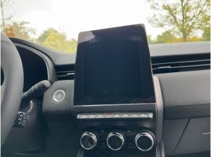 Renault Clio Esprit Alpine TCe 90 *1.WARTUNG GESCHENKT!*