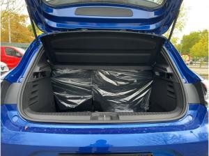 Renault Clio Esprit Alpine TCe 90 *1.WARTUNG GESCHENKT!*