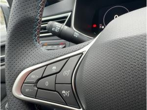 Renault Clio Esprit Alpine TCe 90 *1.WARTUNG GESCHENKT!*