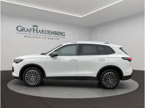 Volkswagen Tiguan 2.0 TDI DSG GOAL / SOFORT VERFÜGBAR !