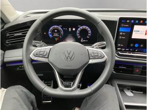 Volkswagen Tiguan 2.0 TDI DSG GOAL / SOFORT VERFÜGBAR !