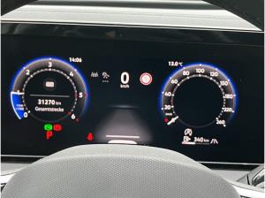 Volkswagen Tiguan 2.0 TDI DSG GOAL / SOFORT VERFÜGBAR !