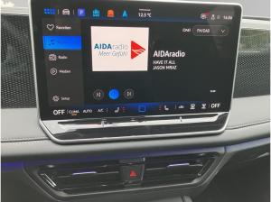 Volkswagen Tiguan 2.0 TDI DSG GOAL / SOFORT VERFÜGBAR !