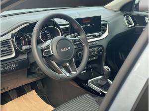 Kia Ceed 1.5 T-GDI Vision Sportswagon