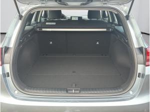 Kia Ceed 1.5 T-GDI Vision Sportswagon