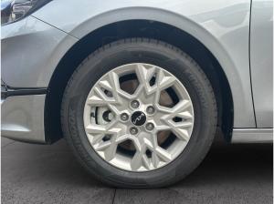 Kia Ceed 1.5 T-GDI Vision Sportswagon