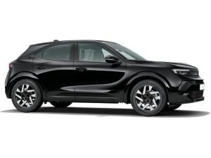 Opel Mokka GS 1.2 Turbo