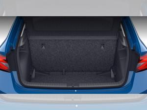 Skoda Fabia Essence 1.0 MPI +Bestellfahrzeug+