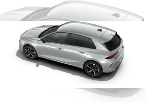 Opel Astra 130 PS✅Allwetterreifen🔥❗Sofort Verfügbar❗