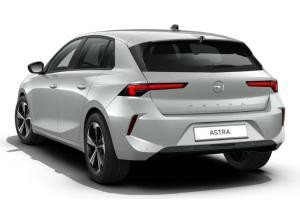 Opel Astra 130 PS✅Allwetterreifen🔥❗Sofort Verfügbar❗