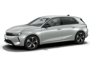 Opel Astra 130 PS✅Allwetterreifen🔥❗Sofort Verfügbar❗