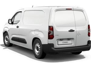 Opel Combo 🛠️Cargo XL Allwetter sofort verfügbar🛠️
