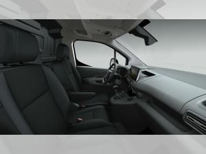 Opel Combo 🛠️Cargo XL Allwetter sofort verfügbar🛠️