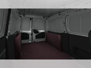 Opel Combo 🛠️Cargo XL Allwetter sofort verfügbar🛠️