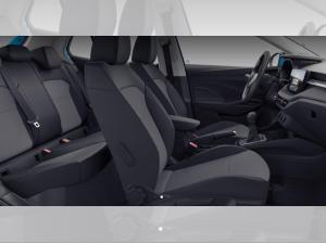 Skoda Fabia Selection 1.0 TSI DSG +Bestellfahrzeug+
