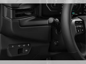 Kia EV9 EV9 AWD GT-Line Relax Glasdach AHK