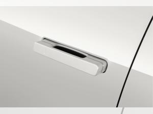 Kia EV9 EV9 AWD GT-Line Relax Glasdach AHK