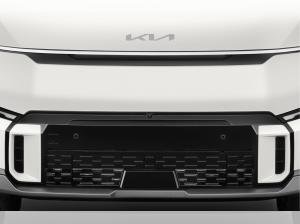 Kia EV9 EV9 AWD GT-Line Relax Glasdach AHK