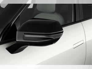 Kia EV9 EV9 AWD GT-Line Relax Glasdach AHK