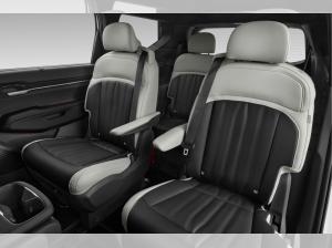 Kia EV9 EV9 AWD GT-Line Relax Glasdach AHK