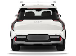 Kia EV9 EV9 AWD GT-Line Relax Glasdach AHK