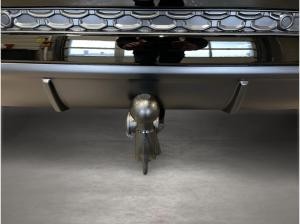 Audi Q7 SUV S line business TDI quattro tiptronic