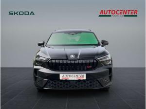 Skoda Kodiaq KODIAQ RS 2,0 TSI DSG PANO, AHZV, SOFORT VERFÜGBAR !!!