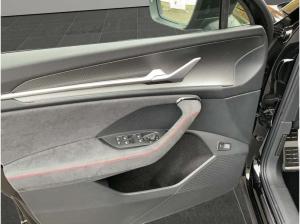 Skoda Kodiaq KODIAQ RS 2,0 TSI DSG PANO, AHZV, SOFORT VERFÜGBAR !!!