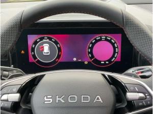 Skoda Kodiaq KODIAQ RS 2,0 TSI DSG PANO, AHZV, SOFORT VERFÜGBAR !!!