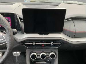 Skoda Kodiaq KODIAQ RS 2,0 TSI DSG PANO, AHZV, SOFORT VERFÜGBAR !!!