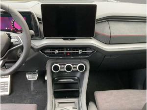 Skoda Kodiaq KODIAQ RS 2,0 TSI DSG PANO, AHZV, SOFORT VERFÜGBAR !!!