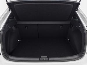 Volkswagen Taigo R-Line 1.0 TSI DSG Ganzjahresreifen