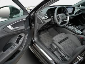 Audi A5 Avant 35 TFSI S line AHK*LED*RFK*Sound