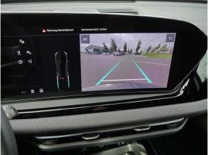 Audi A5 Avant 35 TFSI S line AHK*LED*RFK*Sound