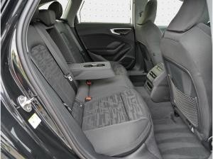 Audi A5 Avant 35 TFSI S line AHK*LED*RFK*Sound