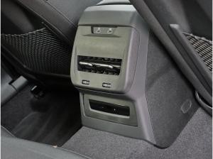 Audi A5 Avant 35 TFSI S line AHK*LED*RFK*Sound