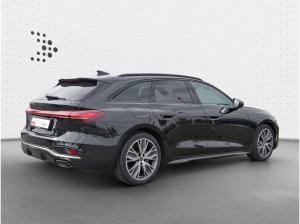 Audi A5 Avant 35 TFSI S line AHK*LED*RFK*Sound