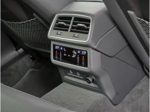 Audi A6 Limousine advanced 50 TFSIe qu. AHK*HuD*Virtual