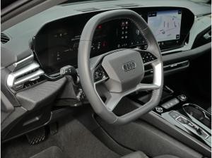 Audi A5 Avant 35 TFSI S line AHK*LED*RFK*Sound