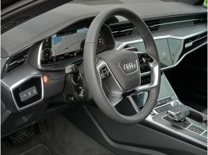 Audi A6 Limousine advanced 50 TFSIe qu. AHK*HuD*Virtual