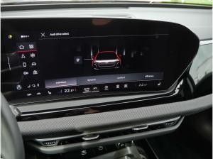 Audi A5 Avant 35 TFSI S line AHK*LED*RFK*Sound