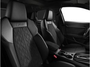 Audi RS3 RS 3 Sportback S tr. Vmax280 PANO HUD RS-Abgas