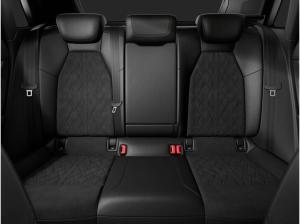 Audi RS3 RS 3 Sportback S tr. Vmax280 PANO HUD RS-Abgas