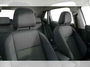Volkswagen Polo Life 1.0 l TSI 5-Gang Februar 2026 verfügbar