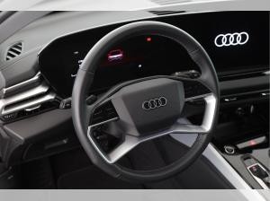 Audi A5 Avant TFSI S tronic