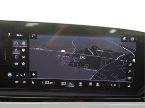 Audi A5 Avant TFSI S tronic