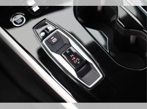 Audi A5 Avant TFSI S tronic