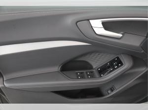 Audi A5 Avant TFSI S tronic